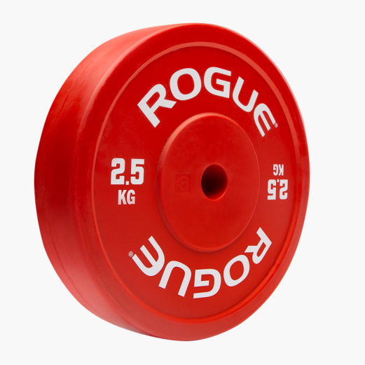 Rogue Technique Plates | Rogue Fitness Australia
